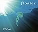 Song Enough by Floater on Wake at Amazon