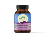 Ashwagandha for Sleep (KSM-66 Extract)