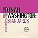 Song I'll Close My Eyes by Dinah Washington on Standards: Great Songs/Great Performances at Amazon