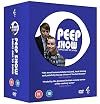 Peep Show: Series 1-7