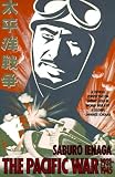 Pacific War 19311945 Pantheon Asia Library English Edition