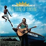 The Sound of Sunshine