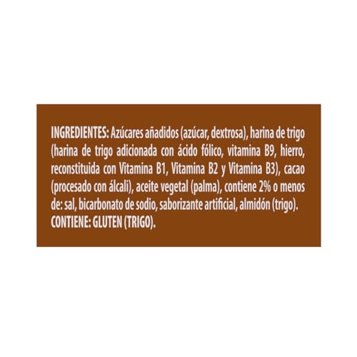 Duncan Hines Brownie Mix, Fudge, 18.3 oz