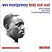 Song Words From Wes (2:31) by Wes Montgomery on Body And Soul at Amazon