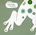 Song Paradoxical Frog by Tyshawn Sorey on Paradoxical Frog at Amazon