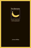 The Banana Empires Trade Wars And Globalization At Table English Edition