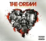 album / discography