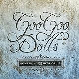 album / discography