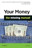 Your Money The Missing Manual English Edition