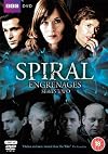 Spiral: The Complete Series Two