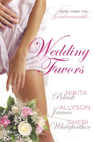 Mortal Sensations book cover