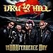 Song Rule the World by Dru Hill on Indrupendence Day at Amazon