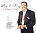 Song That's All by Ben E. King on Heart &amp; Soul at Amazon