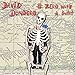 Song It s Peaceful Here by David Dondero on # Zero With a Bullet at Amazon