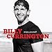 Song Perfect Day by Billy Currington on Enjoy Yourself at Amazon