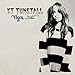 Song Lost by KT Tunstall on Tiger Suit at Amazon