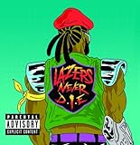 album / discography
