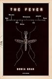 The Fever How Malaria Has Ruled Humankind For 500000 Years English Edition