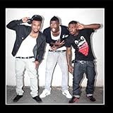 Travis Porter The EP