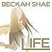 Song Imagine by Beckah Shae on Life at Amazon