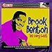 Song Same One by Brook Benton on Brook Benton - His Very Best at Amazon