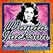 Song I Fall To Pieces by Wanda Jackson on Sweet Nothin&#39;s at Amazon