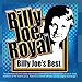 Song Please Come To Boston by Billy Joe Royal on Billy Joe's Best at Amazon
