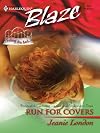 Run for Covers
