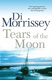Tears of the Moon
