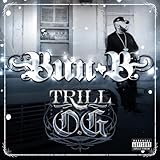 Trill O.G.