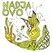 Song A Wasp Flying Around the Sugar Jar by Nadja on Life &amp; Death of a Wasp at Amazon