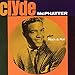 Song A Lover's Question by Clyde McPhatter on Clyde/Rock &amp; Roll at Amazon