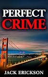 Perfect Crime