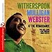 Song Introduction by Jimmy Witherspoon on Witherspoon Mulligan Webster At The Renaissance (Digitally Remastered) at Amazon