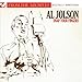 Song You Made Me Love You by Al Jolson on Snap Your Fingers - From The Archives (Digitally Remastered) at Amazon