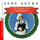 His Christmas Album (Remastered)