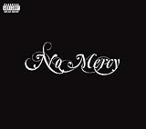 No Mercy (Deluxe Edition)