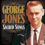Sacred Songs
