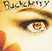 Song Recovery by Buckcherry on All Night Long at Amazon