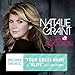 Song Power Of The Cross by Natalie Grant on Love Revolution at Amazon