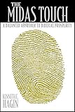 The Midas Touch English Edition