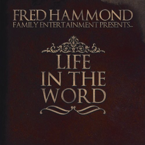 Life in the Word