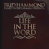 Life in the Word
