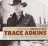 The Definitive Greatest Hits: 'Til the Last Shot's Fired