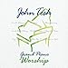 Song The Key Of Love by John Tesh on Grand Piano Worship at Amazon