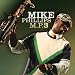 Song Come Inside With Me by Mike Phillips on M.P.3 at Amazon