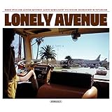 Lonely Avenue