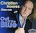 Song When Will the Blues Leave by Robben Ford on Out of the Blue at Amazon