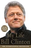 My Life English Edition
