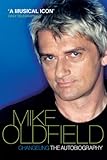Changeling The Autobiography Of Mike Oldfield English Edition